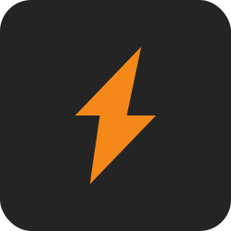 Cloudbet brand icon