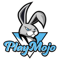 PlayMojo brand icon